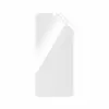 Защитное стекло PanzerGlass Samsung Galaxy A25 5G Photo 4