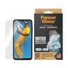 PanzerGlass aizsargs Samsung Galaxy A15 / A15 5G 7359 Photo 2