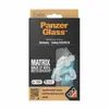 PanzerGlass aizsargs Samsung Galaxy A15 / A15 5G 7359 Photo 3