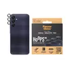 Защитное стекло для камеры PanzerGlass Samsung Galaxy A25 5G Photo 2