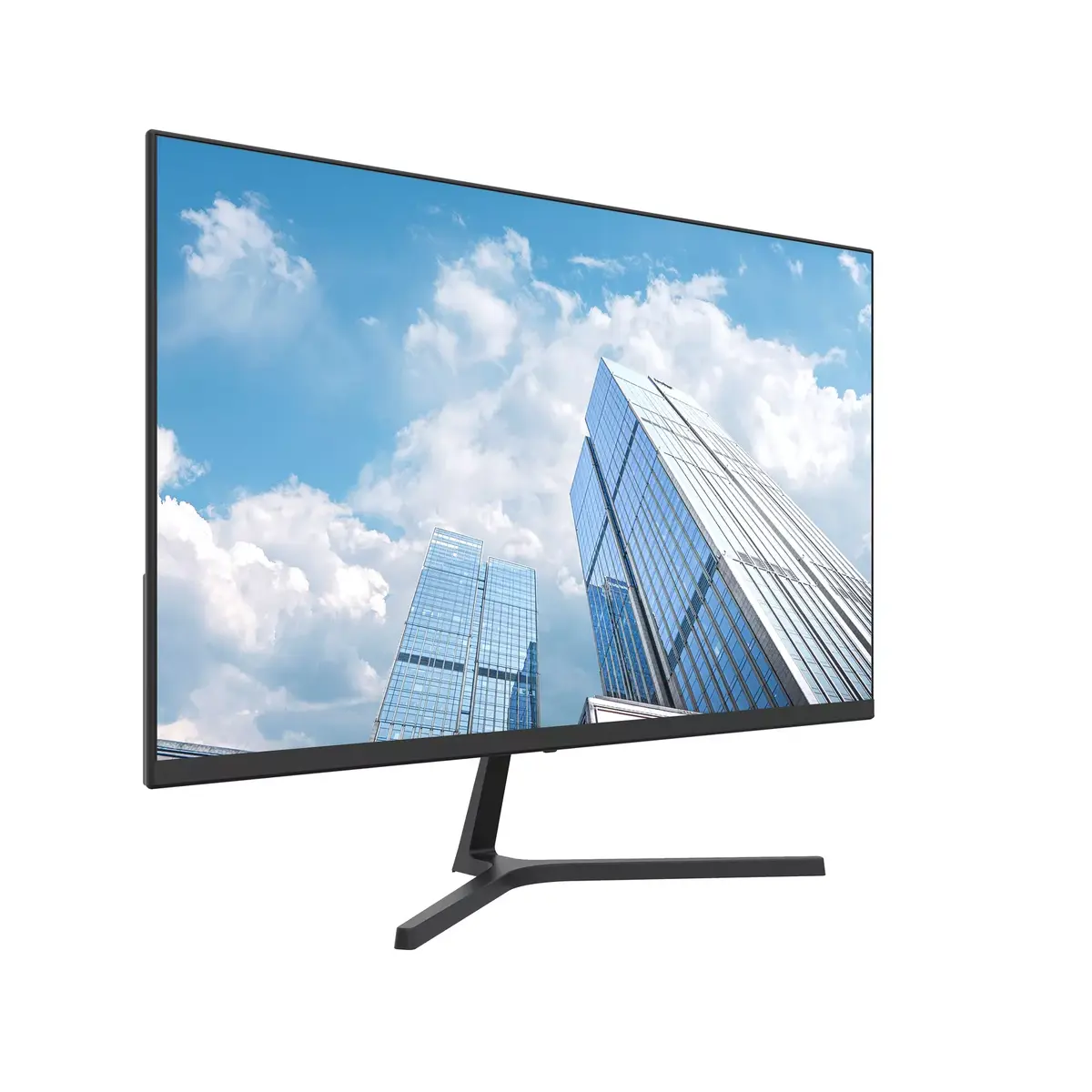 DAHUA LM24-B201S 23,8" Full HD монитор Photo 2