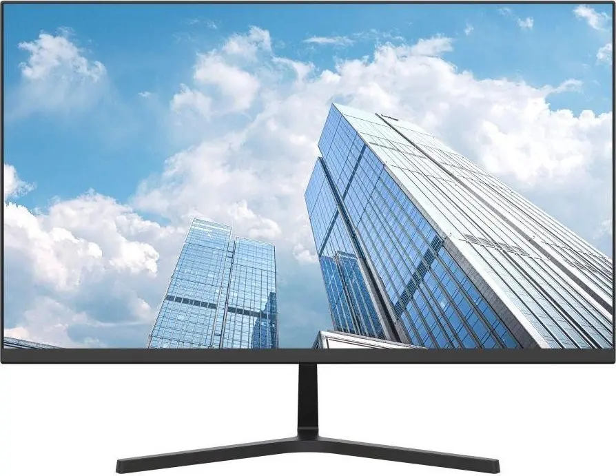 Monitors DAHUA LM24-B201S 23.8" Full