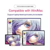 Vson WP9625BT 6944674306720 Photo 13
