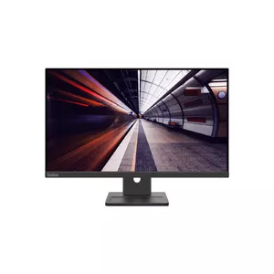 Monitors Lenovo ThinkVision E24-30 23.8" Full HD LED 1920 x 1080