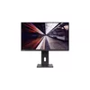 Монитор Lenovo ThinkVision E24-30 Photo 2