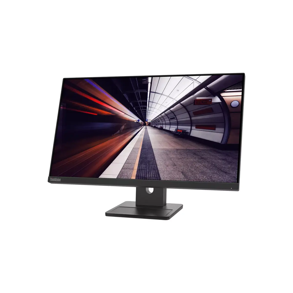 Монитор Lenovo ThinkVision E24-30 Photo 3
