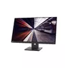 Монитор Lenovo ThinkVision E24-30 Photo 3