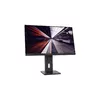 Монитор Lenovo ThinkVision E24-30 Photo 4