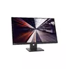 Монитор Lenovo ThinkVision E24-30 Photo 5