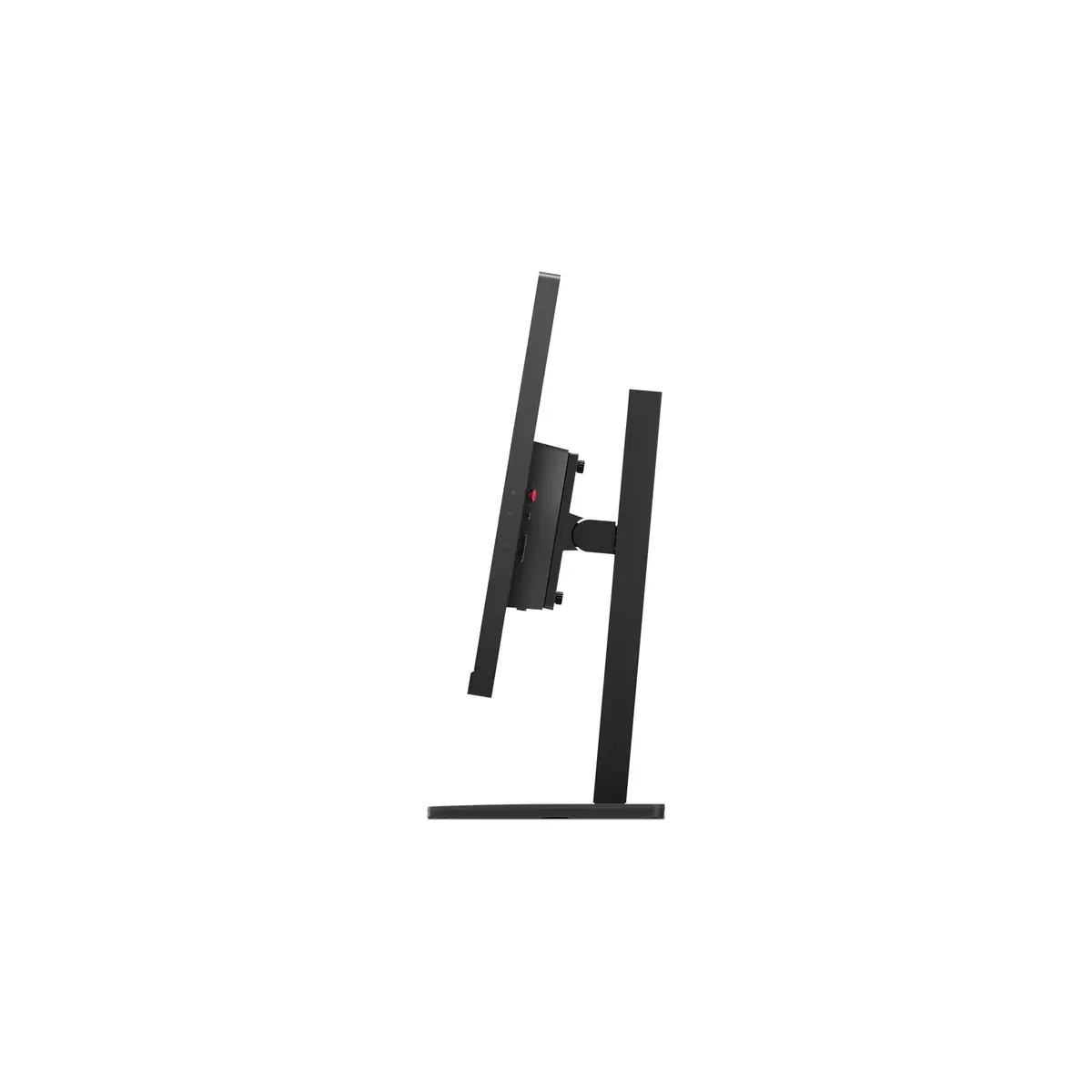 Монитор Lenovo ThinkVision E24-30 Photo 7