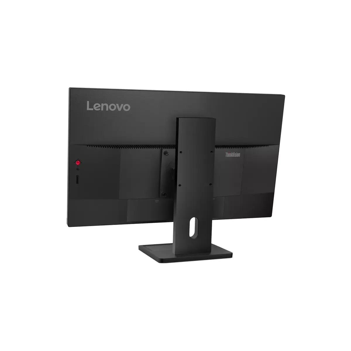 Монитор Lenovo ThinkVision E24-30 Photo 9