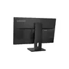 Монитор Lenovo ThinkVision E24-30 Photo 9