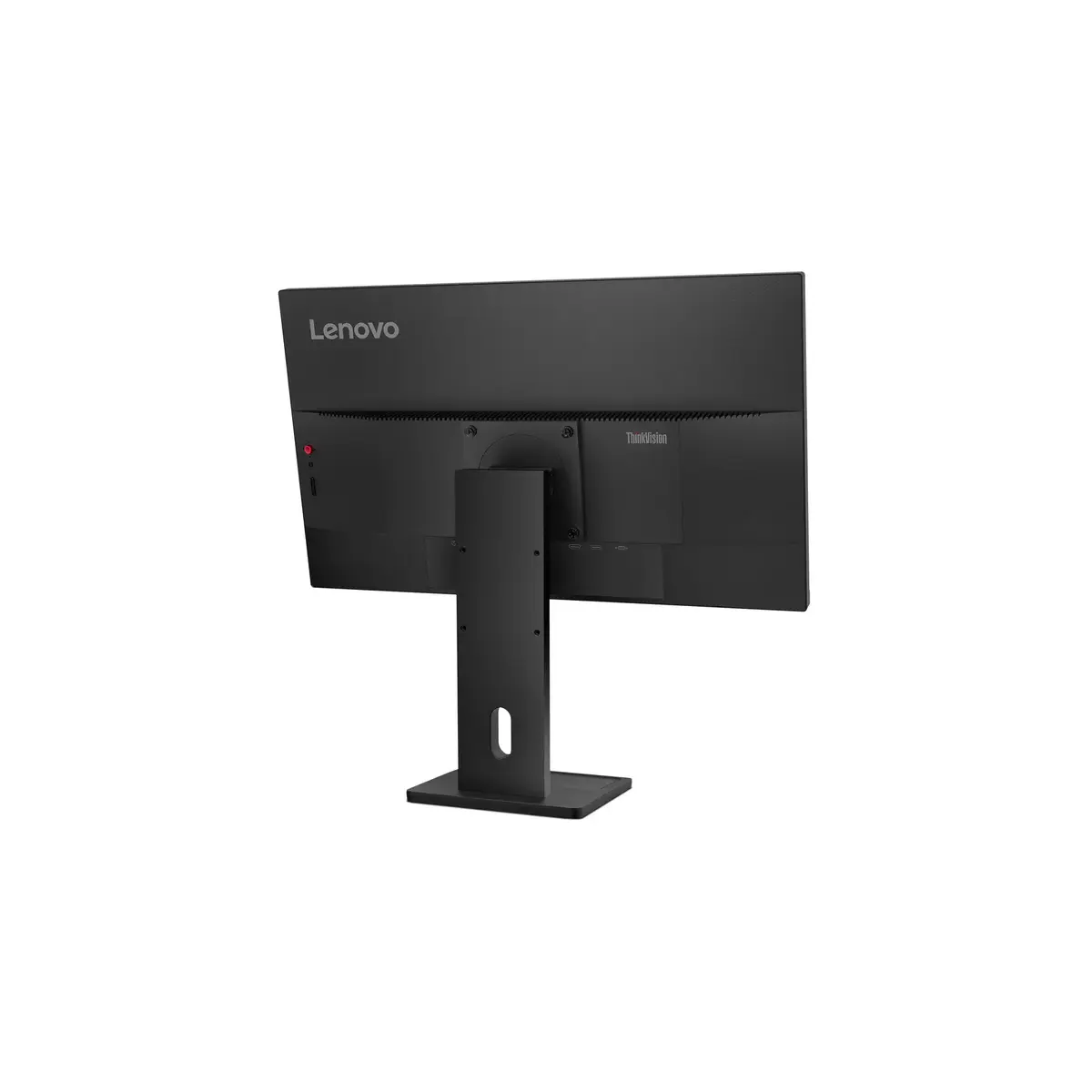 Монитор Lenovo ThinkVision E24-30 Photo 10