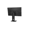 Монитор Lenovo ThinkVision E24-30 Photo 10