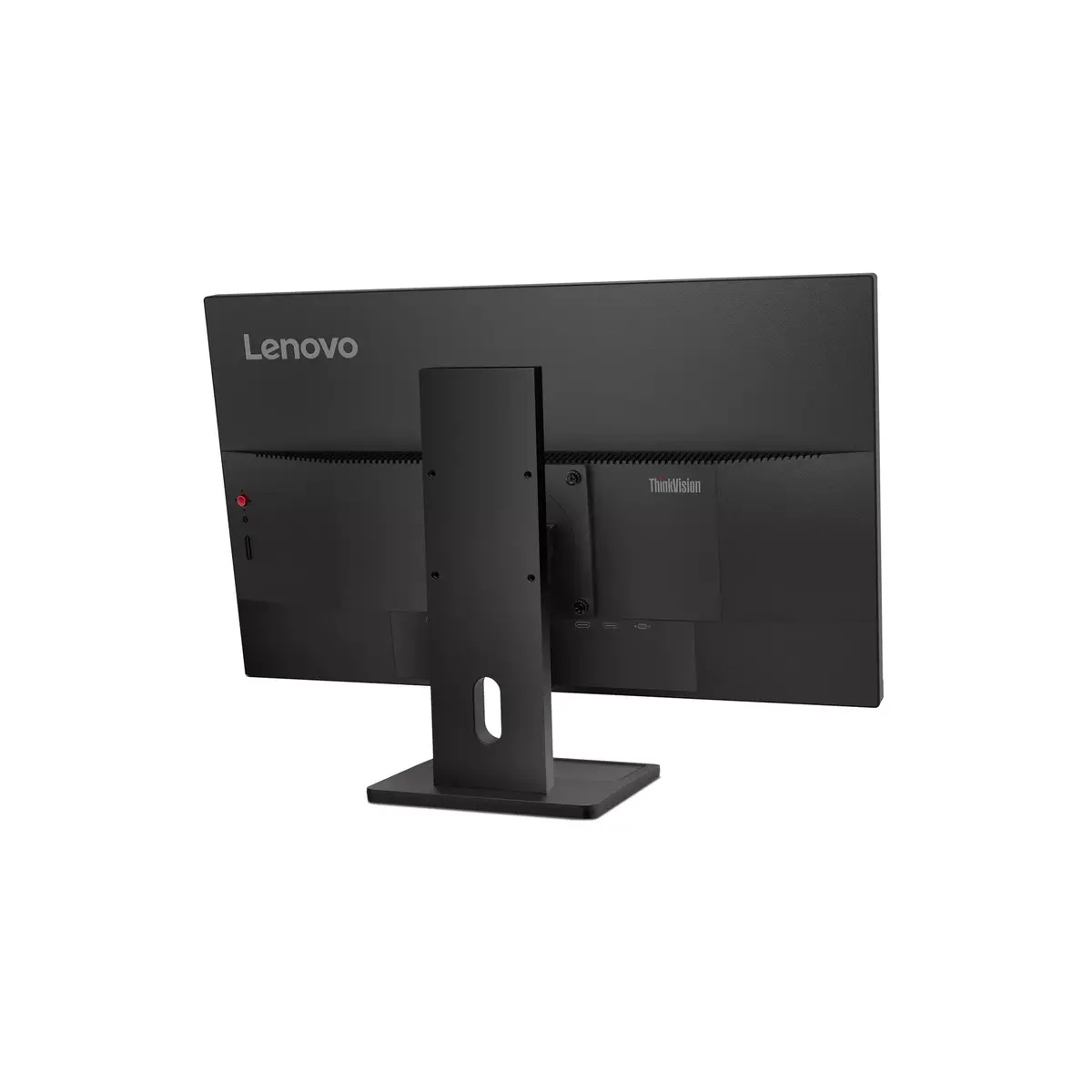 Монитор Lenovo ThinkVision E24-30 Photo 11