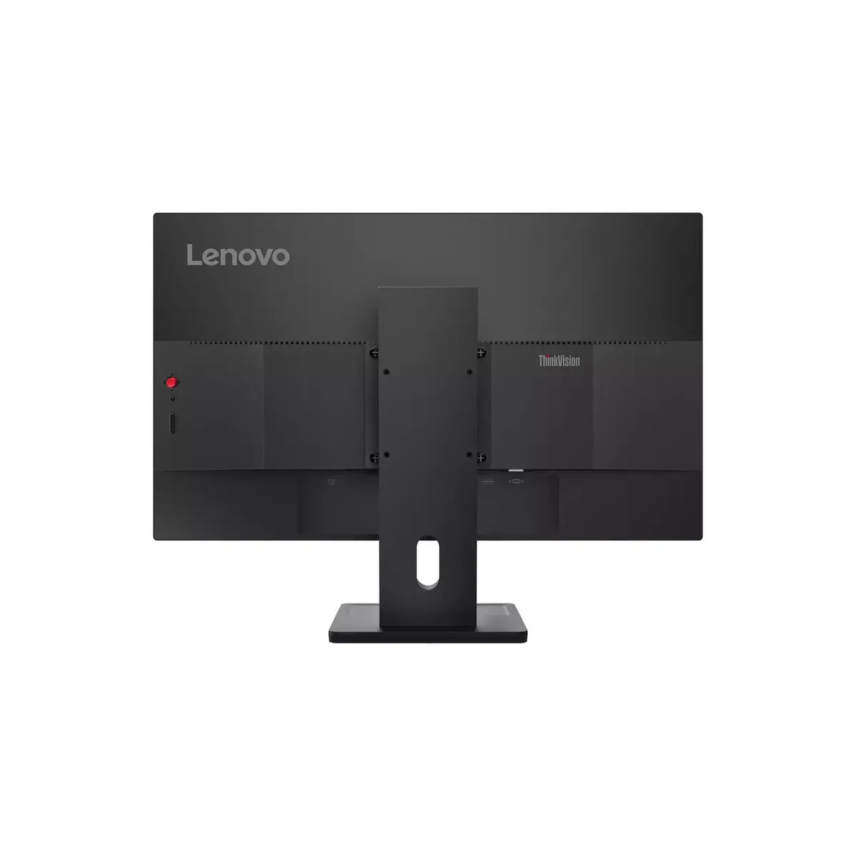 Монитор Lenovo ThinkVision E24-30 Photo 12