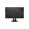 Монитор Lenovo ThinkVision E24-30 Photo 12