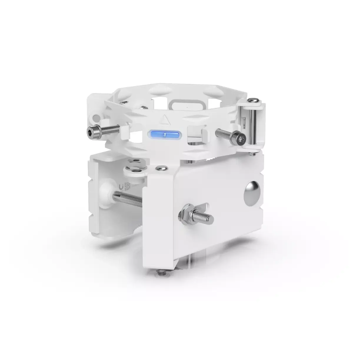 Ubiquiti Wave AP Micro Mount Photo 2