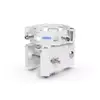 Ubiquiti Wave AP Micro Mount Photo 2