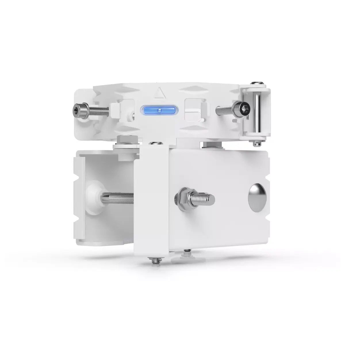 Ubiquiti Wave AP Micro Mount Photo 3
