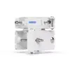 Ubiquiti Wave AP Micro Mount Photo 3