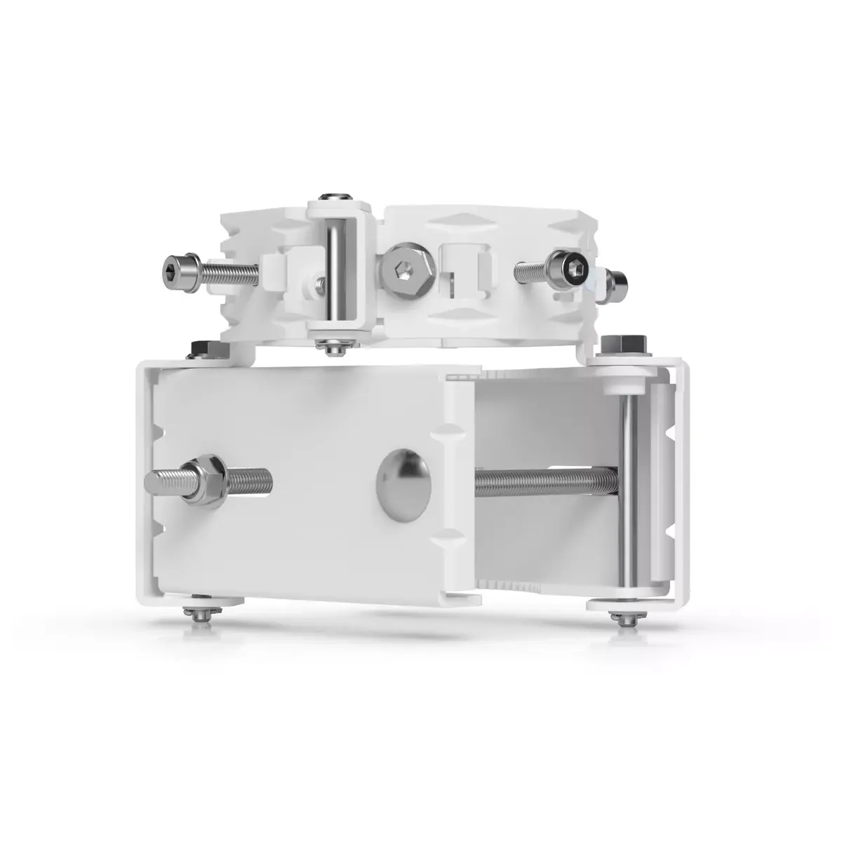 Ubiquiti Wave AP Micro Mount Photo 4