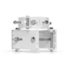Ubiquiti Wave AP Micro Mount Photo 4