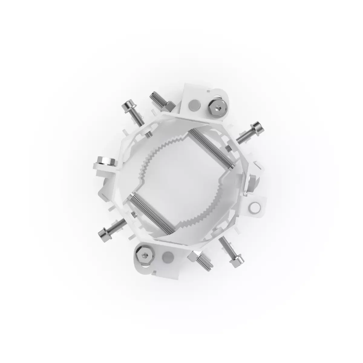 Ubiquiti Wave AP Micro Mount Photo 5