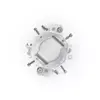 Ubiquiti Wave AP Micro Mount Photo 5