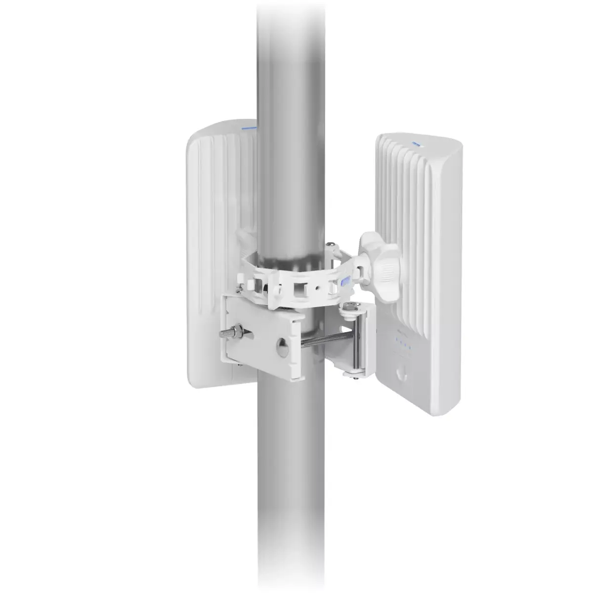 Ubiquiti Wave AP Micro Mount Photo 6