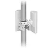 Ubiquiti Wave AP Micro Mount Photo 6