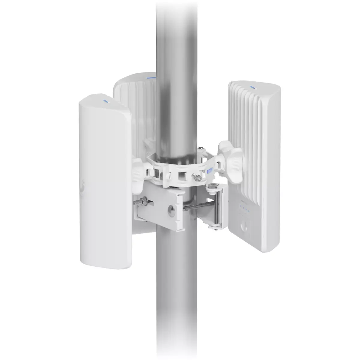 Ubiquiti Wave AP Micro Mount Photo 7