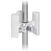 Ubiquiti Wave AP Micro Mount Photo 7