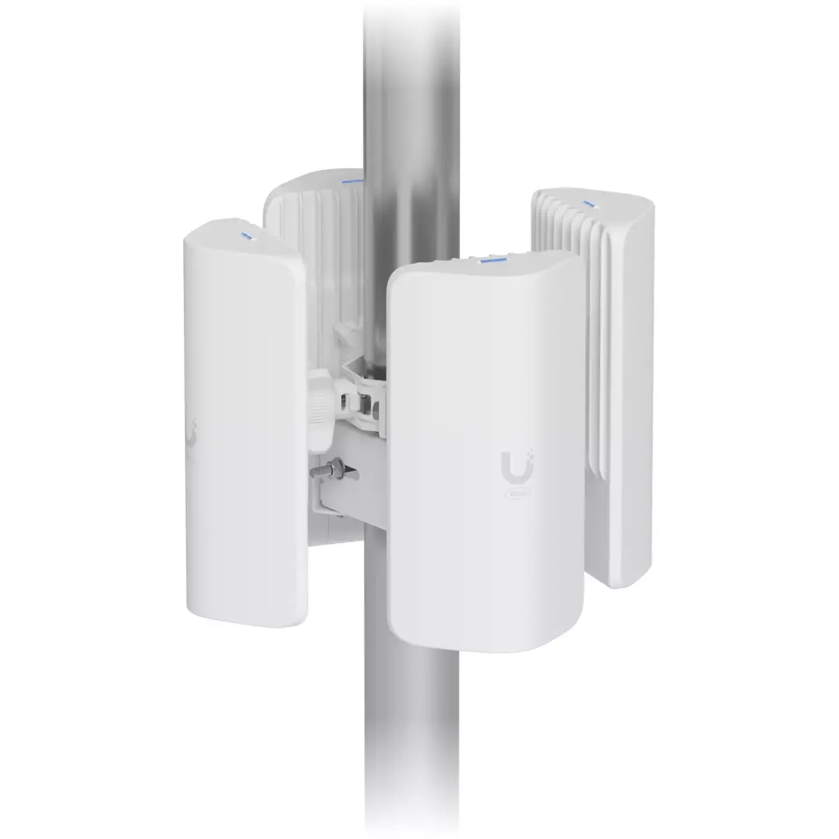 Ubiquiti Wave AP Micro Mount Photo 8