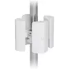 Ubiquiti Wave AP Micro Mount Photo 8