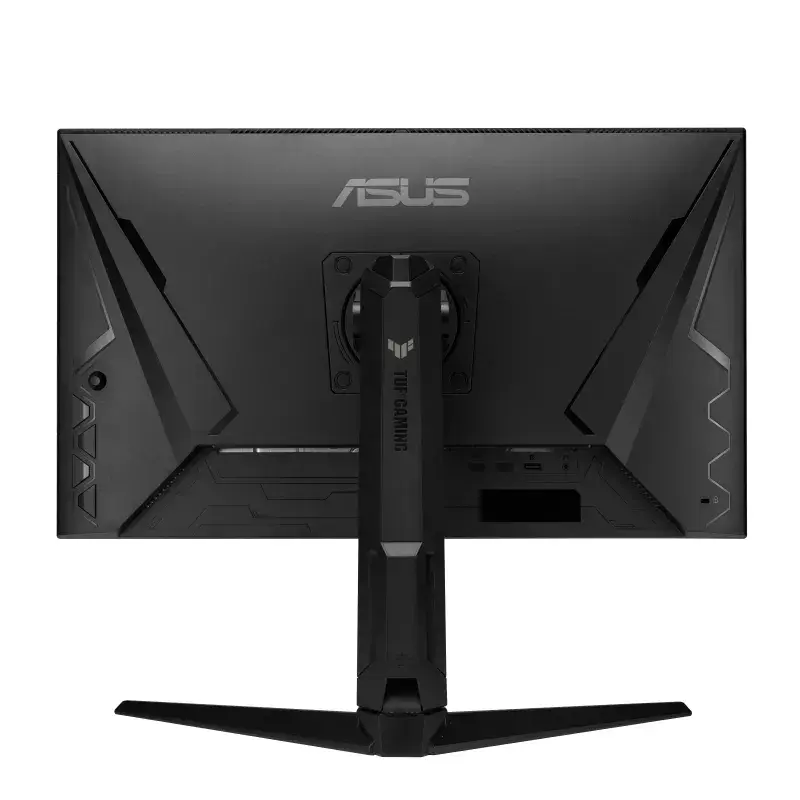 ASUS TUF Gaming VG279QL3A 27" игровой монитор Photo 2
