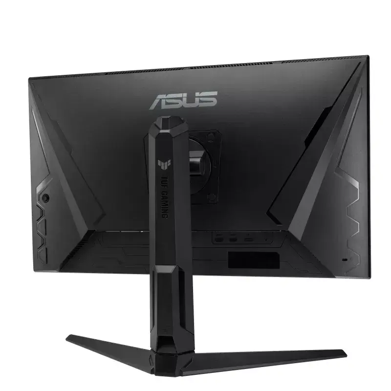 ASUS TUF Gaming VG279QL3A 27" игровой монитор Photo 5