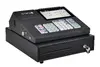 Кассовый аппарат Olympia K200 Photo 3