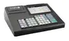 Кассовый аппарат Olympia K200 Photo 4