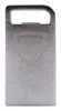 Olympia 607373 USB flash drive 8 GB Photo 2