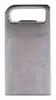 Olympia 607373 USB flash drive 8 GB Photo 3