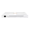 Managed Switch Aruba Instant On 1930 48G PoE Photo 3