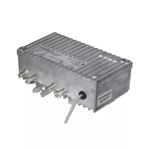 Усилитель телевизионного сигнала Kathrein VOS 32/RA-1G