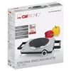 Электроплитa CLATRONIC EKP 3788 — 1500 Вт, 18 см Photo 3