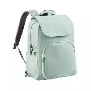 XD DIZAINA MUGURSOMA SOFT DAYPACK MINT P/N:P705.987