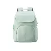 XDDESIGN Soft Daypack Mint backpack P705.987 Photo 2
