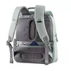 XDDESIGN Soft Daypack Mint backpack P705.987 Photo 3