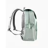 XDDESIGN Soft Daypack Mint backpack P705.987 Photo 4