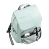 XDDESIGN Soft Daypack Mint backpack P705.987 Photo 6