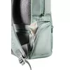 XDDESIGN Soft Daypack Mint backpack P705.987 Photo 8